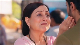 Maana Ke Hum Yaar Nahi - 21st December 2025